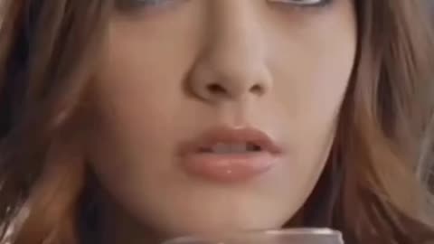 Lehna Androsan Actress