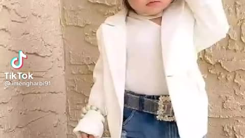 شاهد هادا الفيديو قبل حدفه