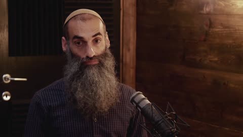 Parsha_The Heartland Connection_Rosh HaShanah