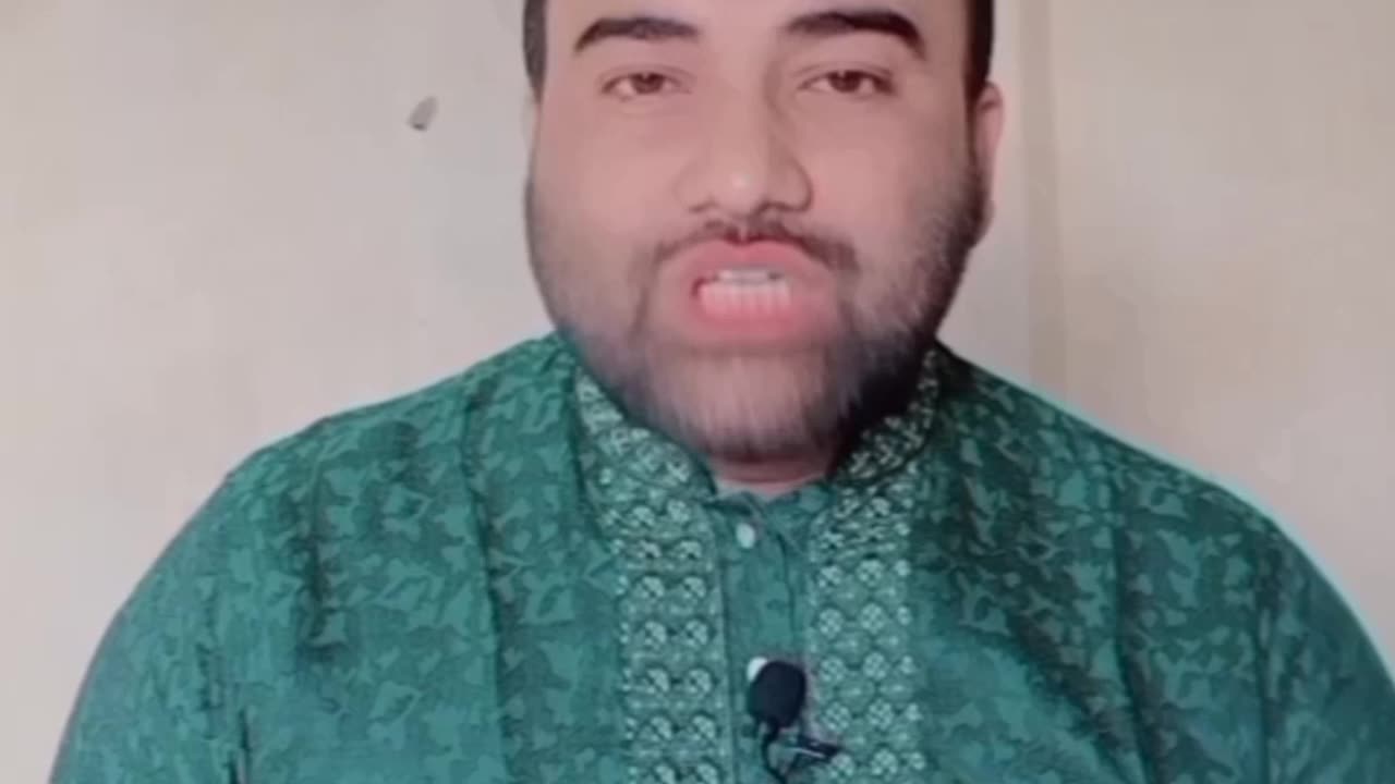 islamic motivatinal video by dm sourav sorkar