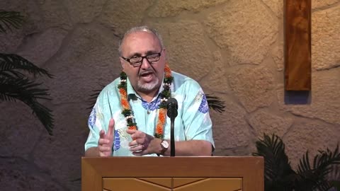 Why End Times Bible Prophecy Is Controversial, Even Conspiratorial - JD Farag
