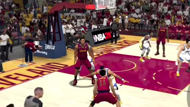 #nba2k20 #foryoupage #nba2k #nba2k20mobilemycareer #fyp