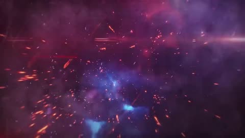 The Book of Enoch Banned from The Bible Reveals Shocking Secrets Of Our History!