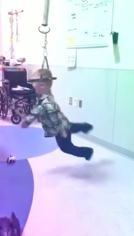 WTF🤔IS THIS SHIT❓