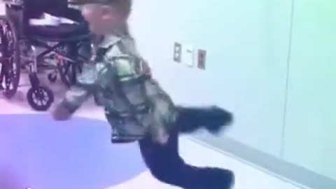 WTF🤔IS THIS SHIT❓