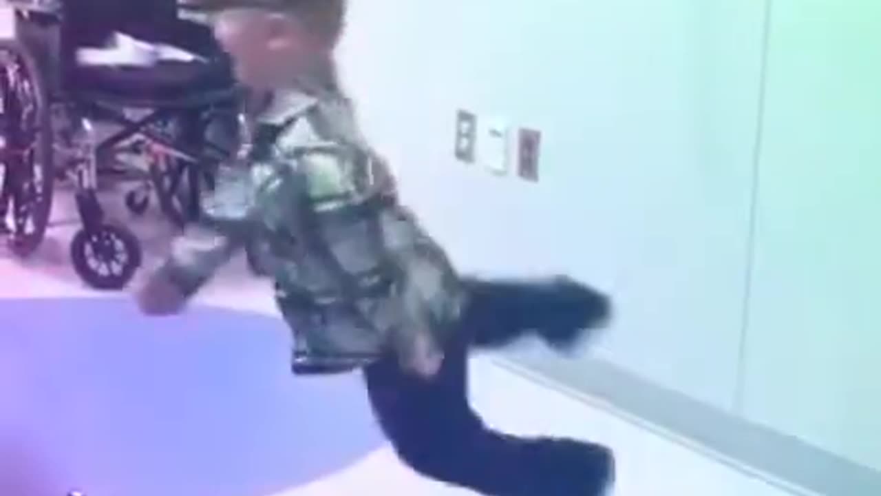 WTF🤔IS THIS SHIT❓