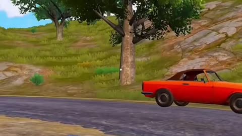 Pubg funny video