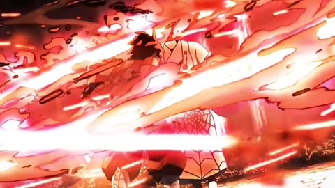 Tanjiro, welcome to my darkside