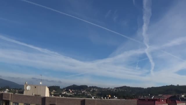 11ene2023 Fumigacion de Bario · Exponiendo la Verdad || RESISTANCE ...-