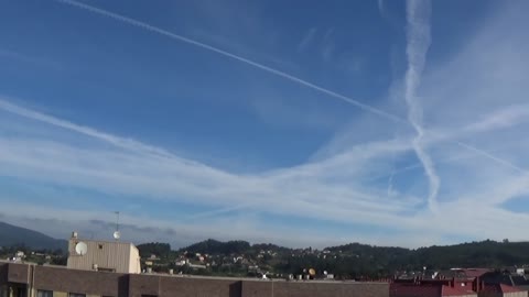 11ene2023 Fumigacion de Bario · Exponiendo la Verdad || RESISTANCE ...-