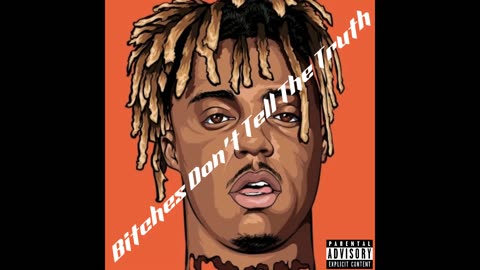 Juice WRLD - Hoes (Bitches Don't Tell The Truth)