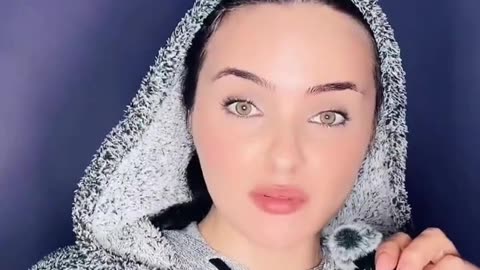 Facts for the snowflakes who are not using critical thinking!