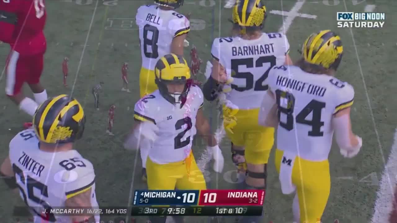 football tonight football america