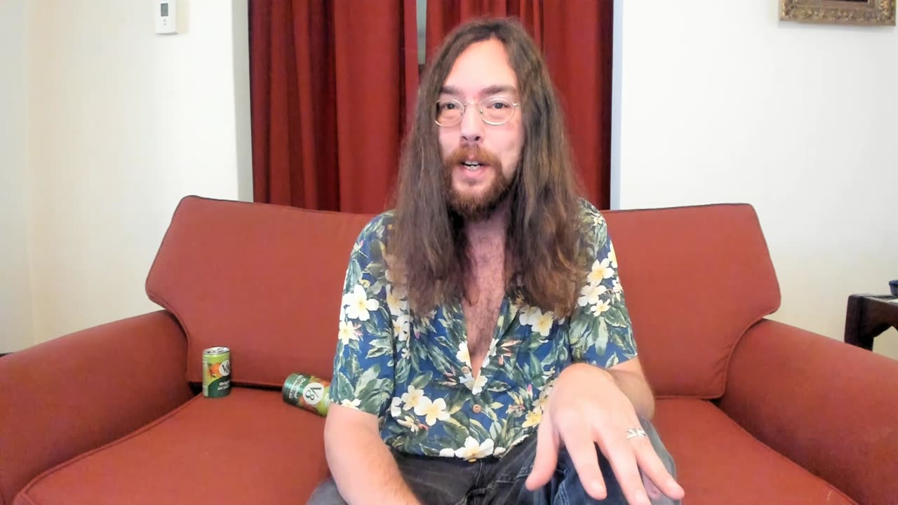 Trumps Truth Social Rises Rapidly, Nasdaq Halts Trading
