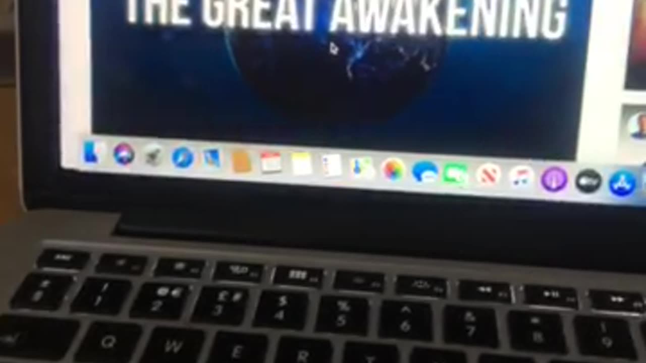 MARY THE LOONEY BIN SPREADING LIES AGAIN
