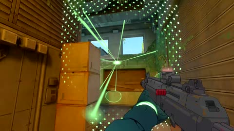 Spectre Divide | Gameplay Reveal Trailer