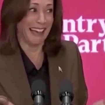 Has Bill Maher Had a Change of Heart?