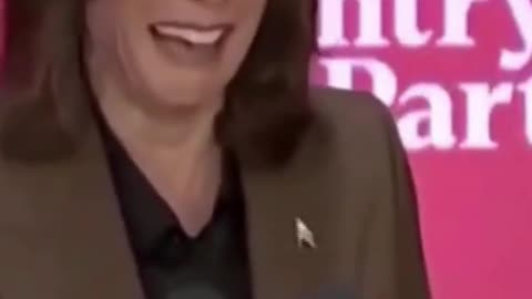 Has Bill Maher Had a Change of Heart?
