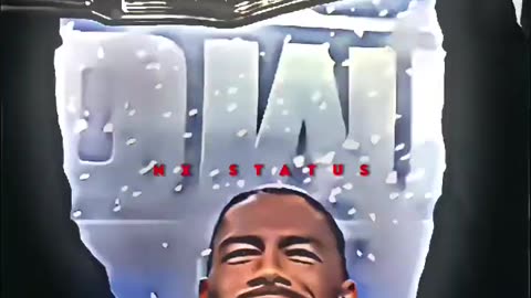 Roman reigns vs triboles