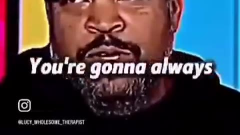 Ice Cube turned down a $9million movie role because you wouldn’t take the covid vaccine