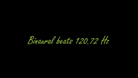 binaural_beats_120.72hz