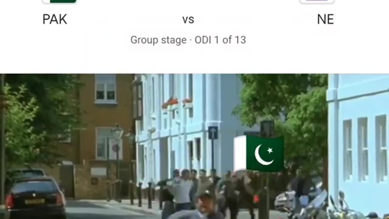 Asia Cup Review 😗 || Asia Cup 2023 Funny Video