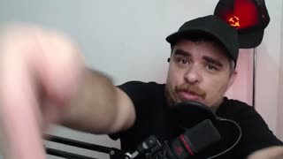 Nando Moura