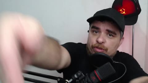 Nando Moura