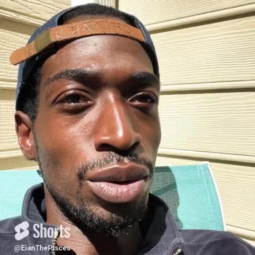 Focus on God! #fyp #shorts