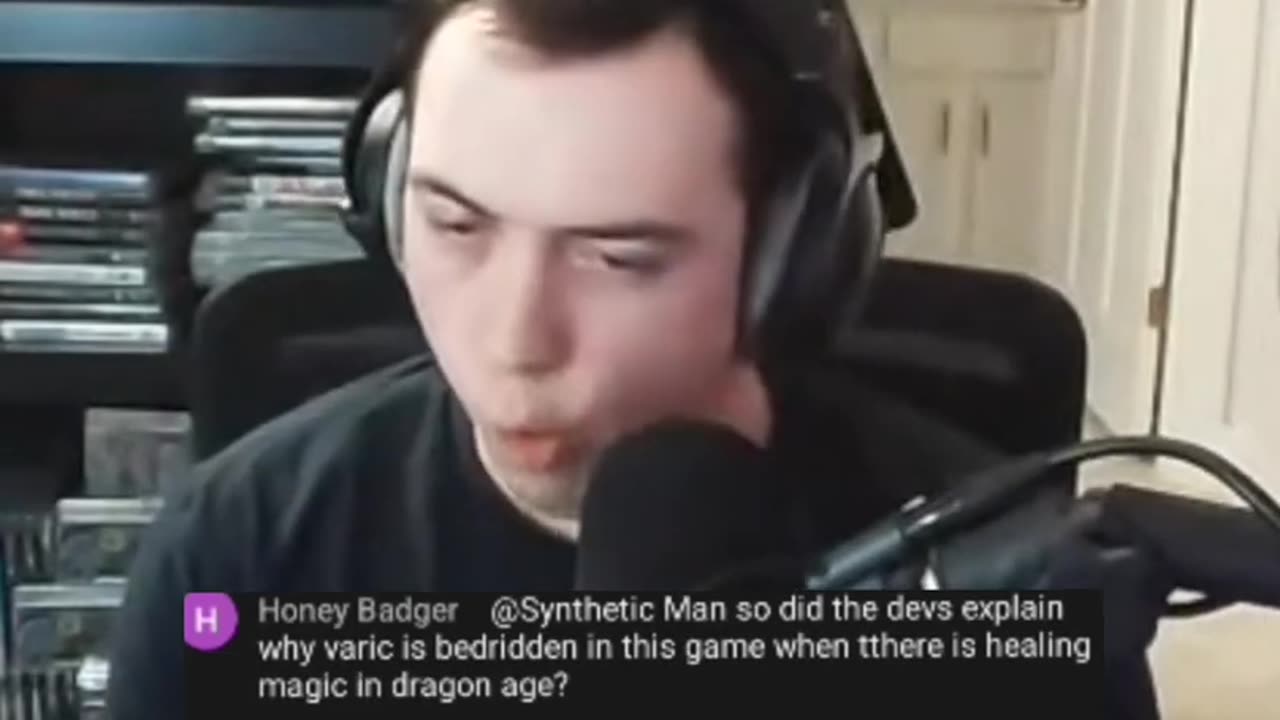 didaapoimyment dav