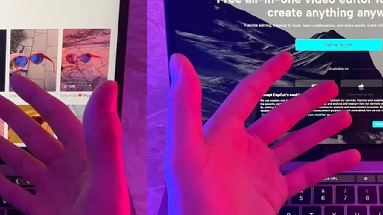 Shopify Dropshiping