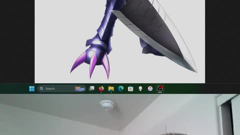 Digimon Thoughts: Craniamon line