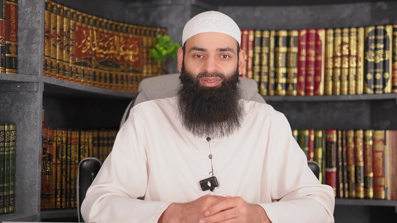 أحلى مسلسلات رمضان