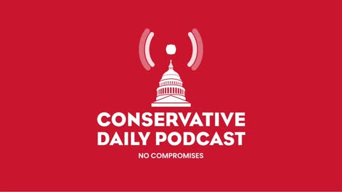 Biden's Rejecting ALL Military Religious Exemptions