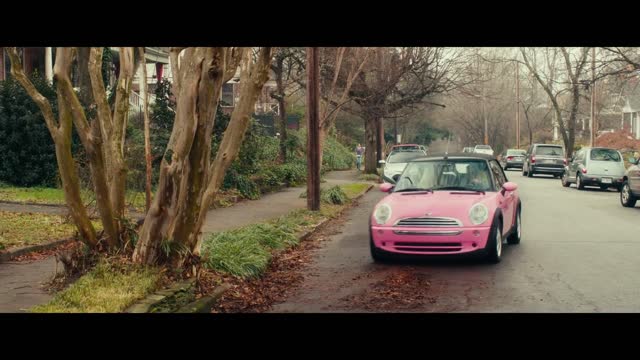 Dirty Grandpa (2016 Movie - Zac Efron, Robert De Niro) – Official Red Band Trailer