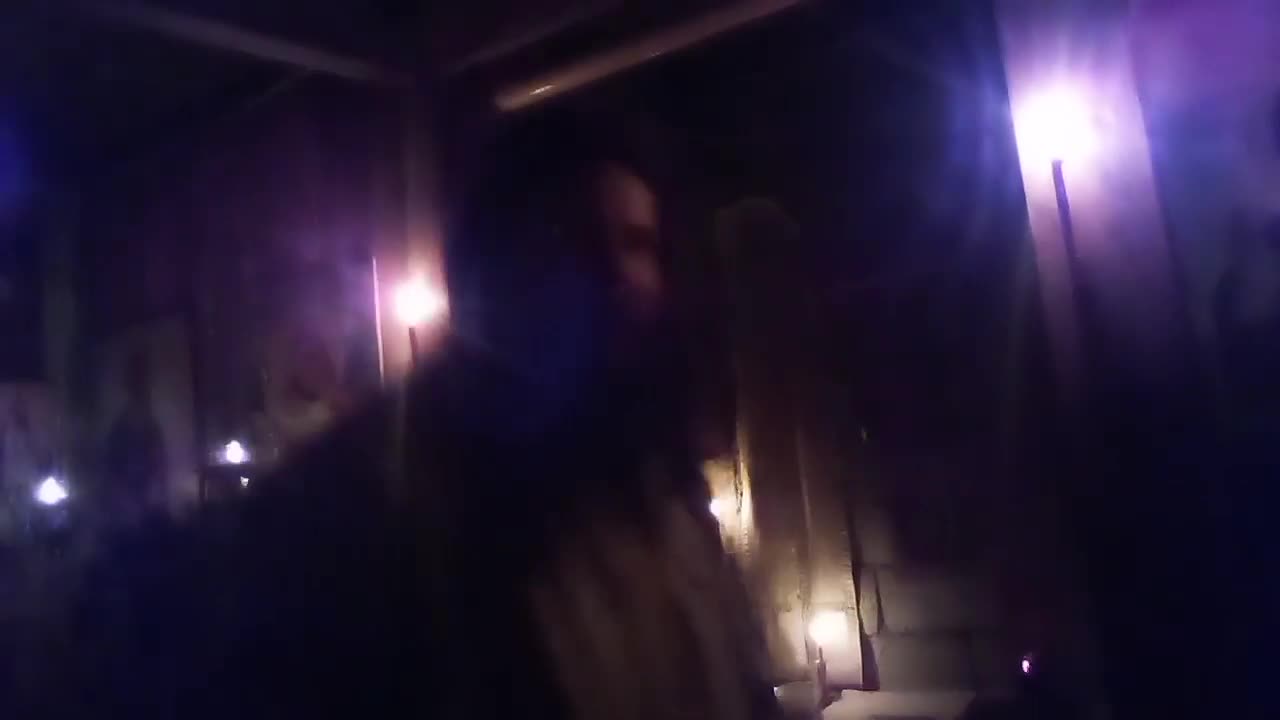 ΚΑΙ ΤΙ ΠΕΡΙΜΈΝΕΙΣ ΝΑ ΣΕ ΛΥΠΗΘΩ?