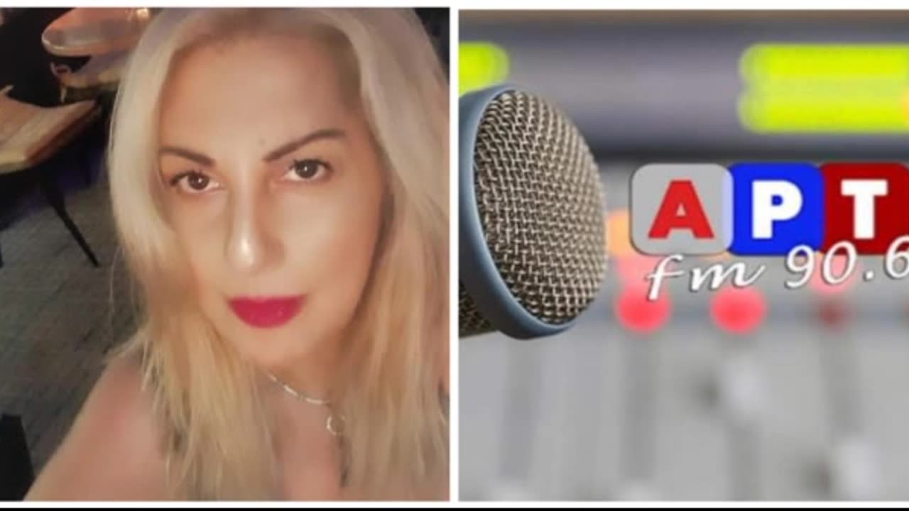 7 ΝΟΤΕΣ ΜΑΓΙΚΕΣ 20-2-2024