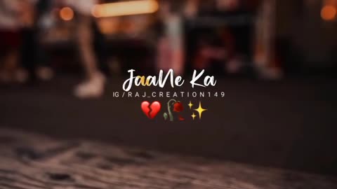 New video