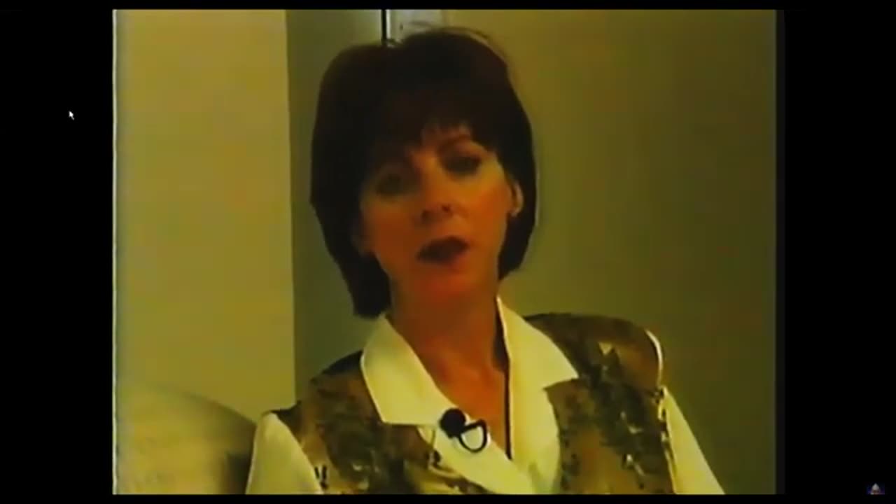 EVIDENCE REPTILIAN (PINDAR) CIVILIZATION AMONG US,SHAPESHIFTER, CANNIBALISTIC, BLOOD SACRIFICES, BLA