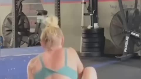 Epic Fails _ Hilarious #viral #funny