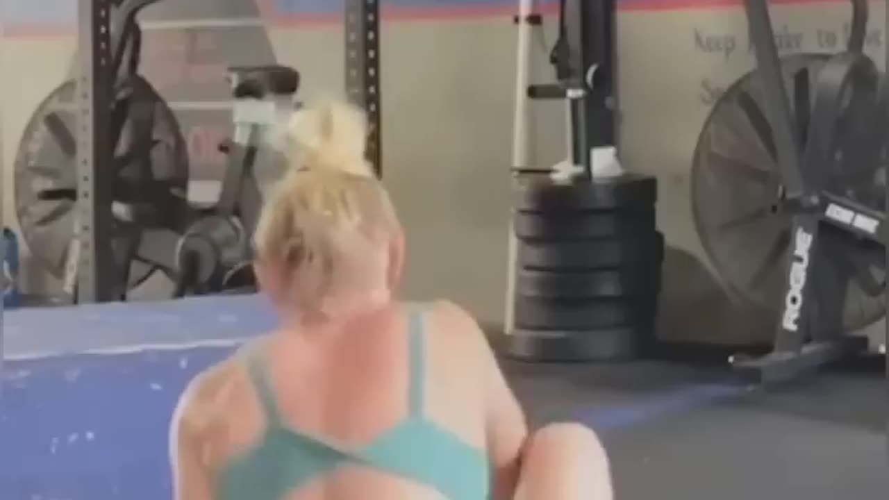 Epic Fails _ Hilarious #viral #funny
