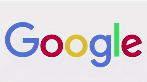 Google's Origins & The CIA, US Military
