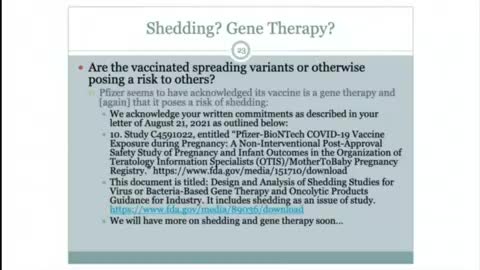 Thomas Renz- We got them