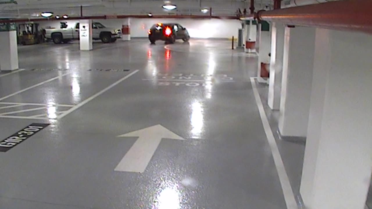 3001RHOBG1Lobby5ECB_2021-01-05_23h00min02s763ms.mp4