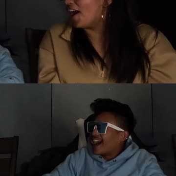 Drink if your double jointed