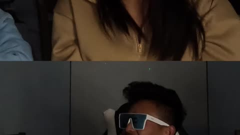 Drink if your double jointed