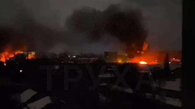 Kharkiv
