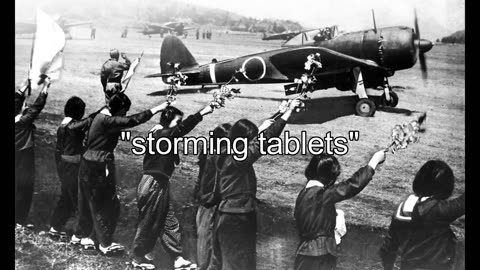 NAZIS ON DRUGS THE TRUTH!!
