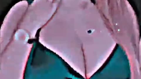 Instagram viral hot reel 😍 Tera Hua Jo Didar 🥵 Alight motion top editing 🤤 XML Status #shorts #viral