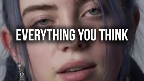 Motivational english subtitle 5